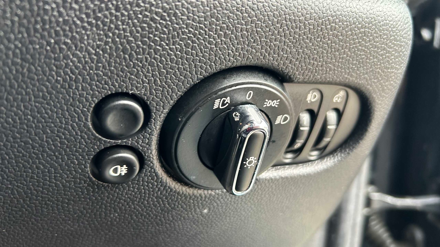 Used MINI Hatch 2023 for sale - 77123502: Photo 25