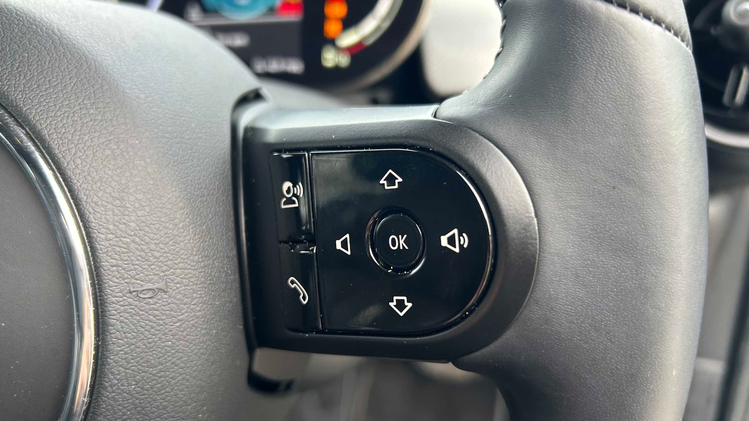 Used MINI Hatch 2023 for sale - 77123502: Photo 27