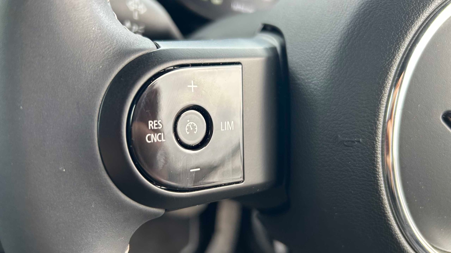 Used MINI Hatch 2023 for sale - 77123502: Photo 28