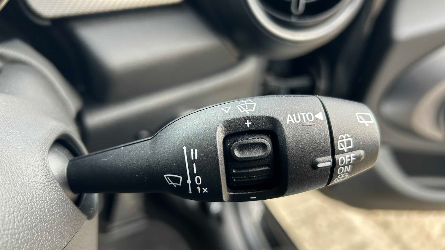 Used MINI Hatch 2023 for sale - 77123502: Photo 29