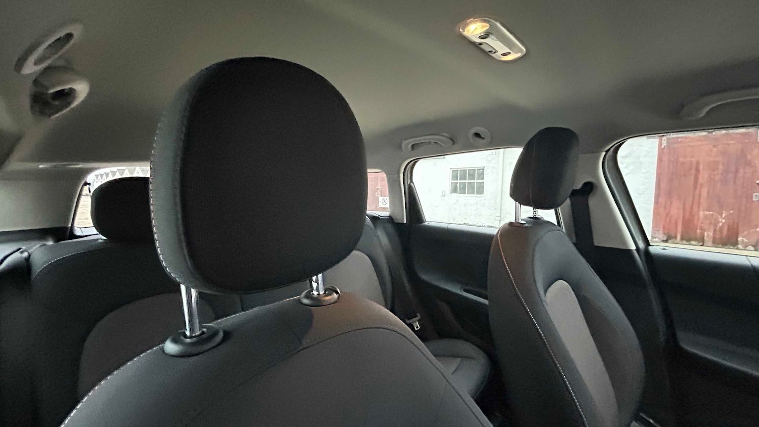 Used MINI Countryman for sale - 77414680: Photo 11