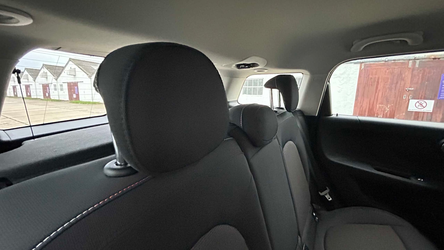 Used MINI Countryman for sale - 77414680: Photo 14