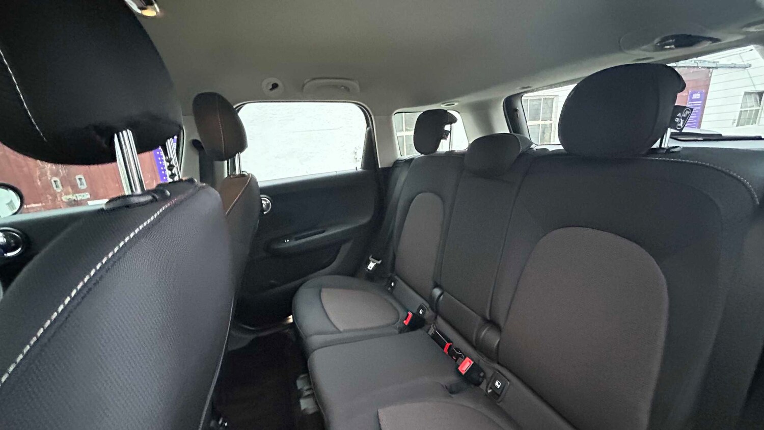 Used MINI Countryman for sale - 77414680: Photo 17