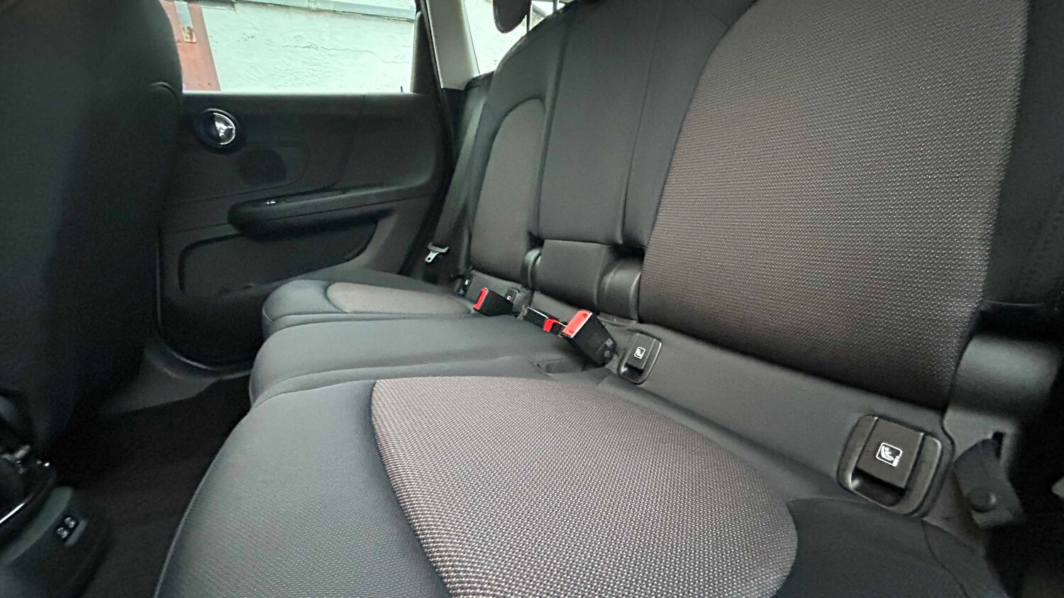 Used MINI Countryman for sale - 77414680: Photo 18