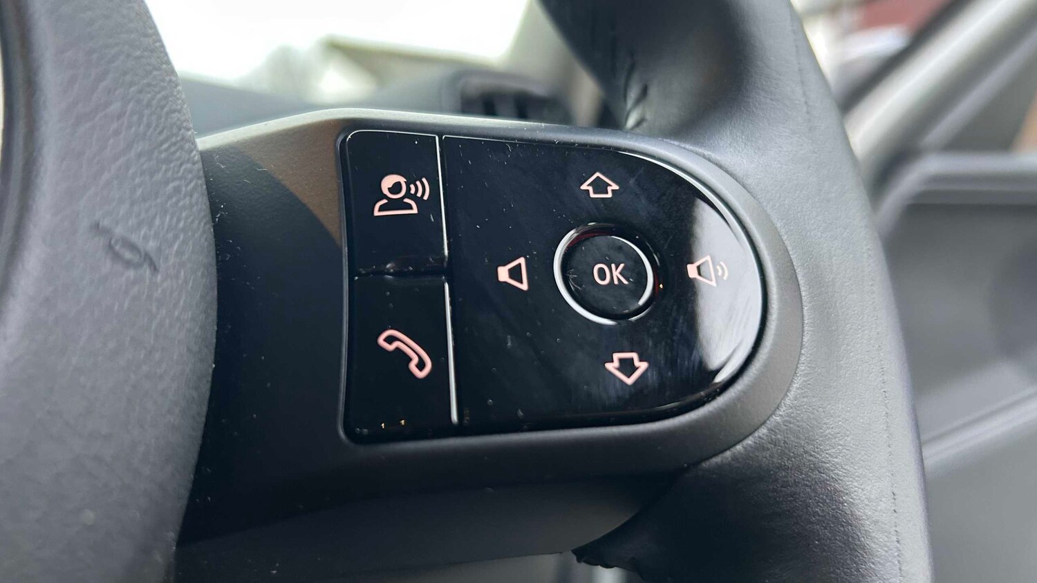 Used MINI Countryman for sale - 77414680: Photo 25