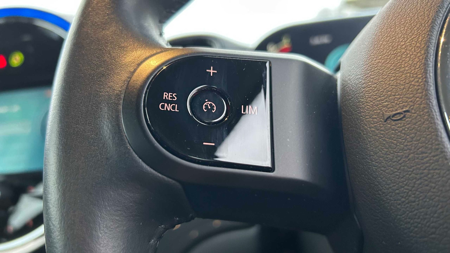 Used MINI Countryman for sale - 77414680: Photo 26