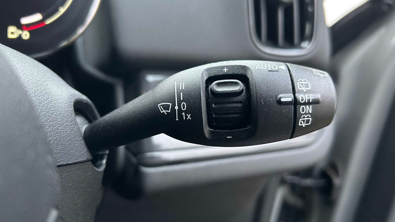 Used MINI Countryman for sale - 77414680: Photo 27