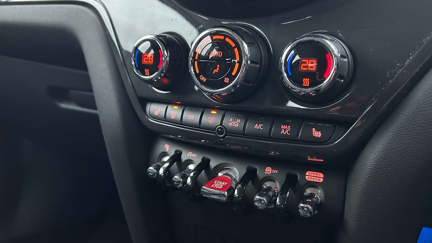 Used MINI Countryman for sale - 77414680: Photo 29