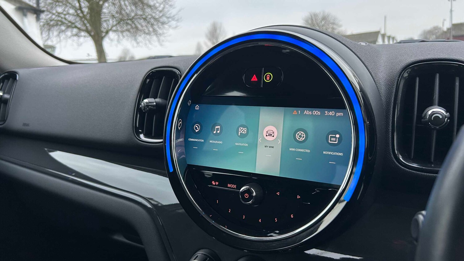 Used MINI Countryman for sale - 77414680: Photo 30