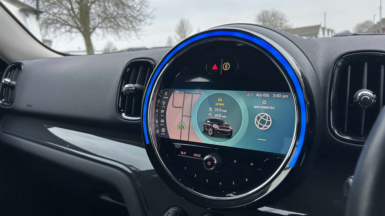 Used MINI Countryman for sale - 77414680: Photo 31