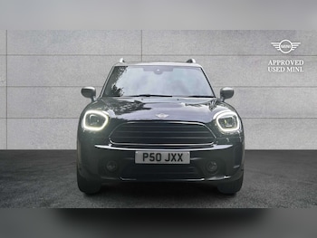 Used MINI Countryman 2023 for sale - 79455686: Photo