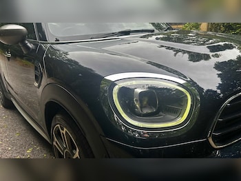 Used MINI Countryman 2023 for sale - 79455686: Photo