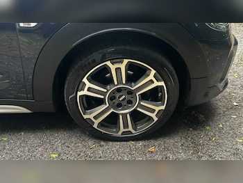 Used MINI Countryman 2023 for sale - 79455686: Photo
