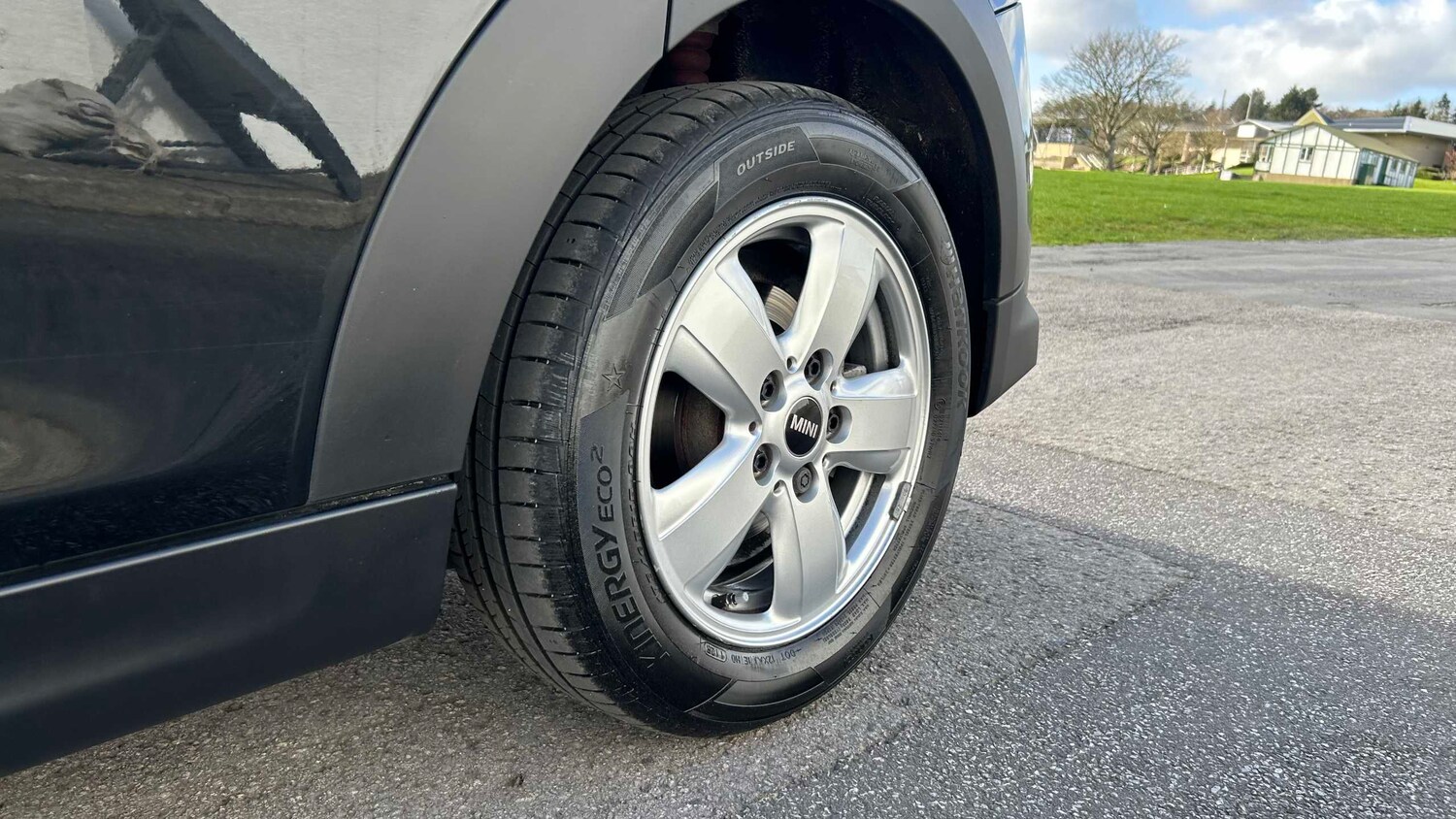 Used MINI Hatch 2023 for sale - 77842271: Photo 10