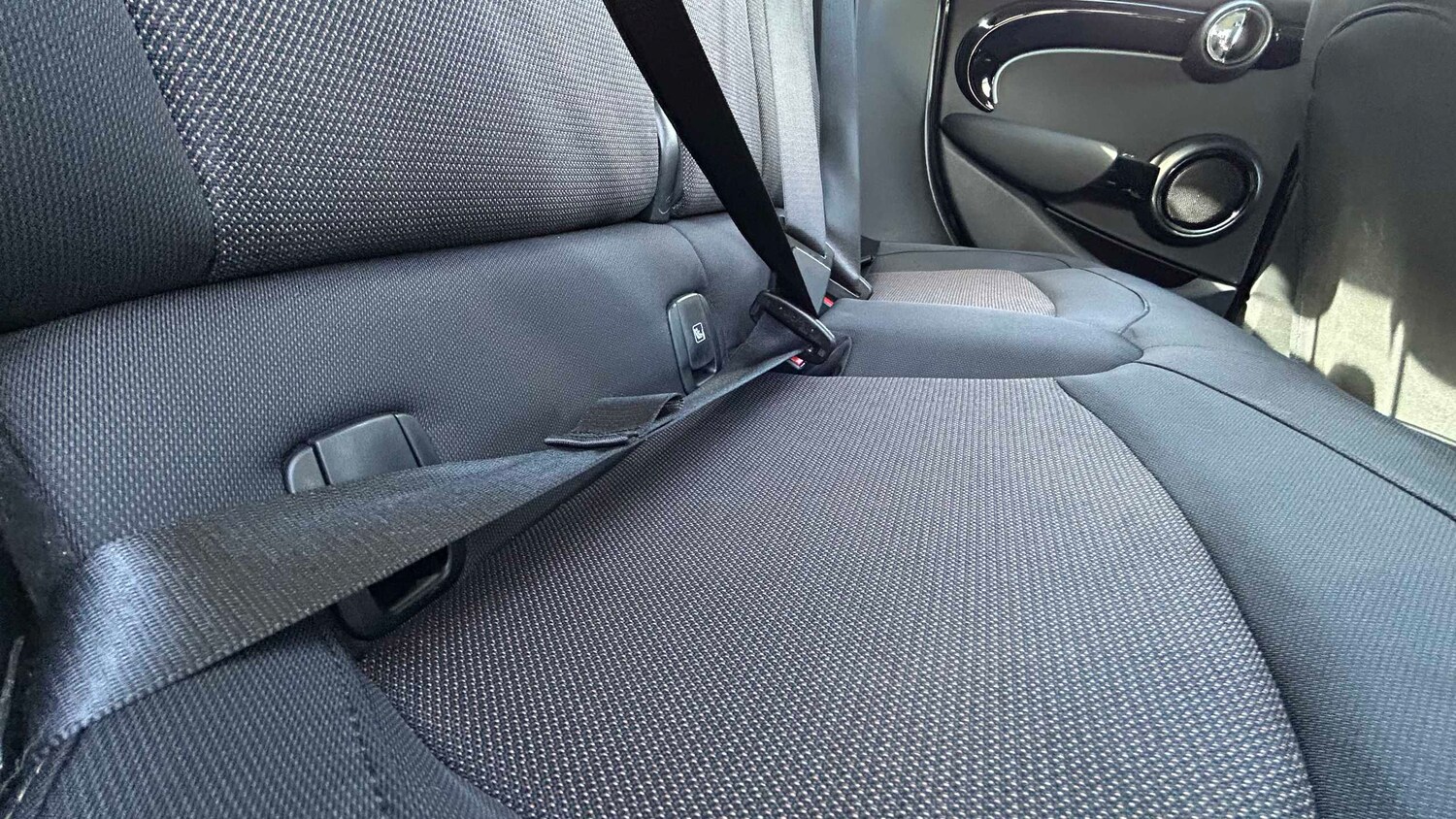 Used MINI Hatch 2023 for sale - 77842271: Photo 17