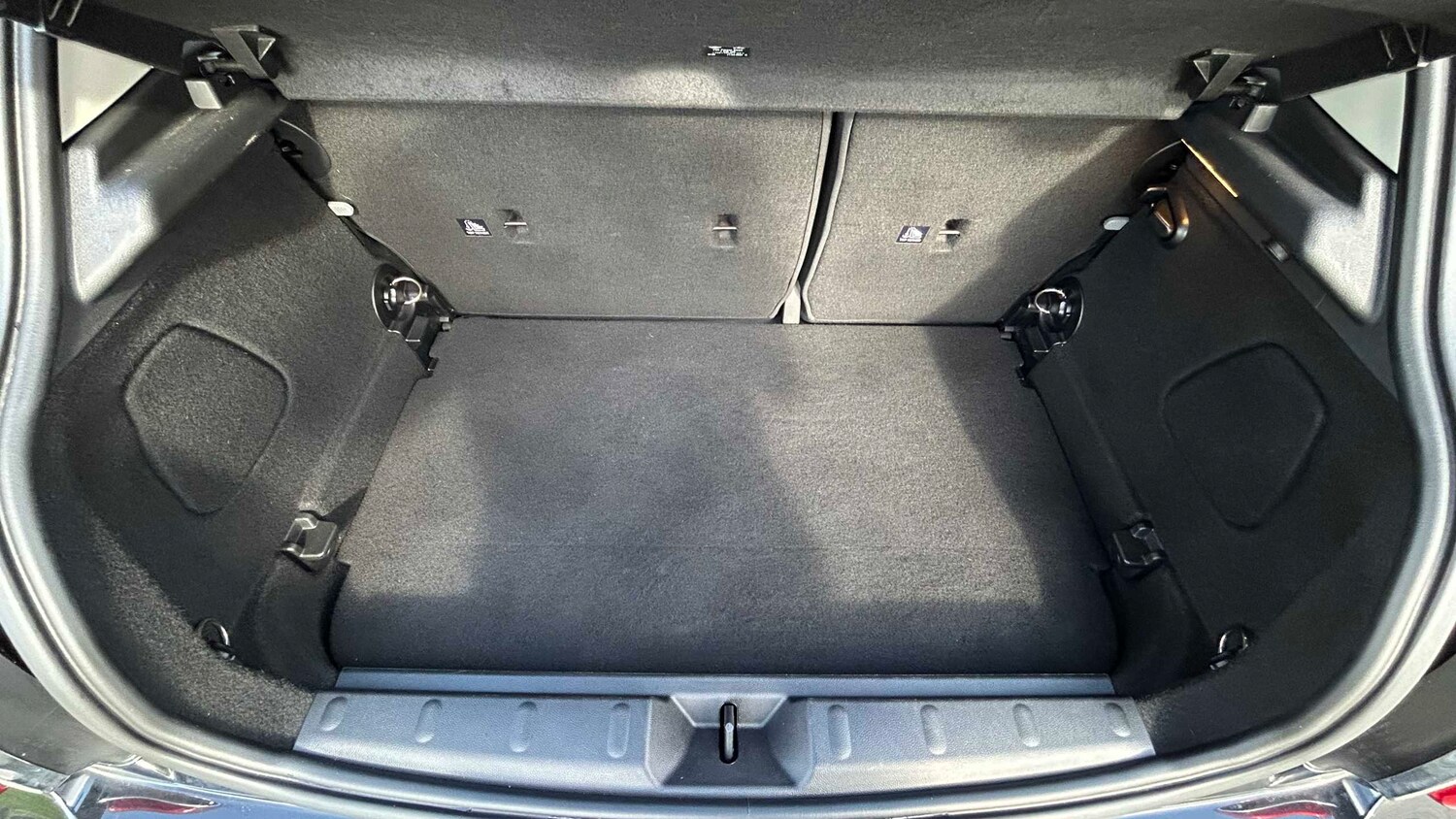 Used MINI Hatch 2023 for sale - 77842271: Photo 18