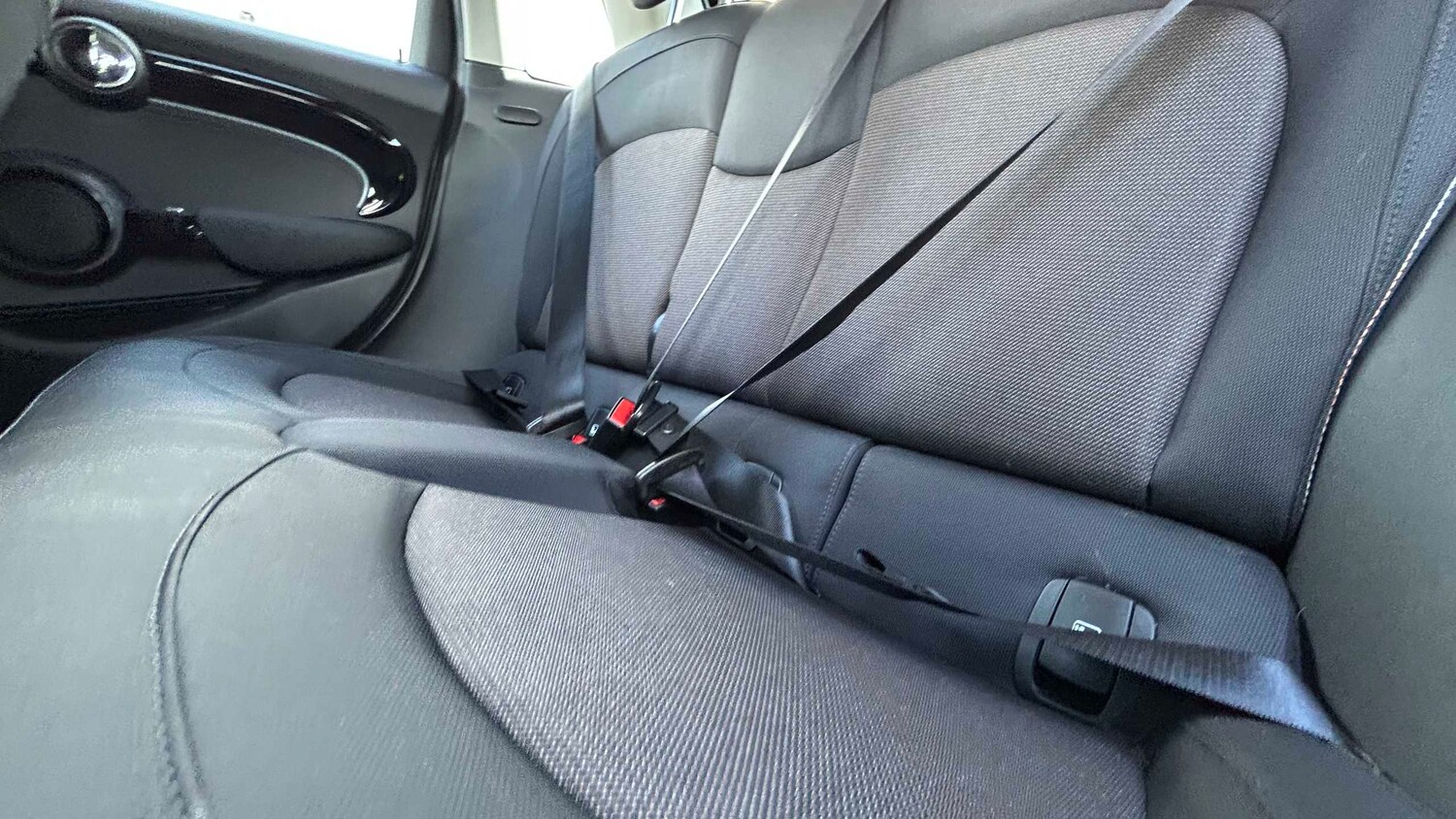 Used MINI Hatch 2023 for sale - 77842271: Photo 21