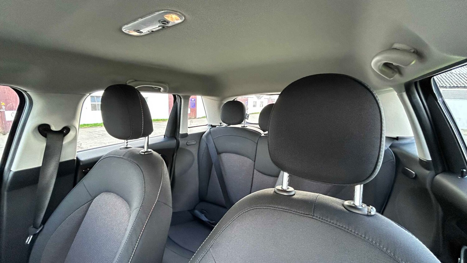 Used MINI Hatch 2023 for sale - 77842271: Photo 25