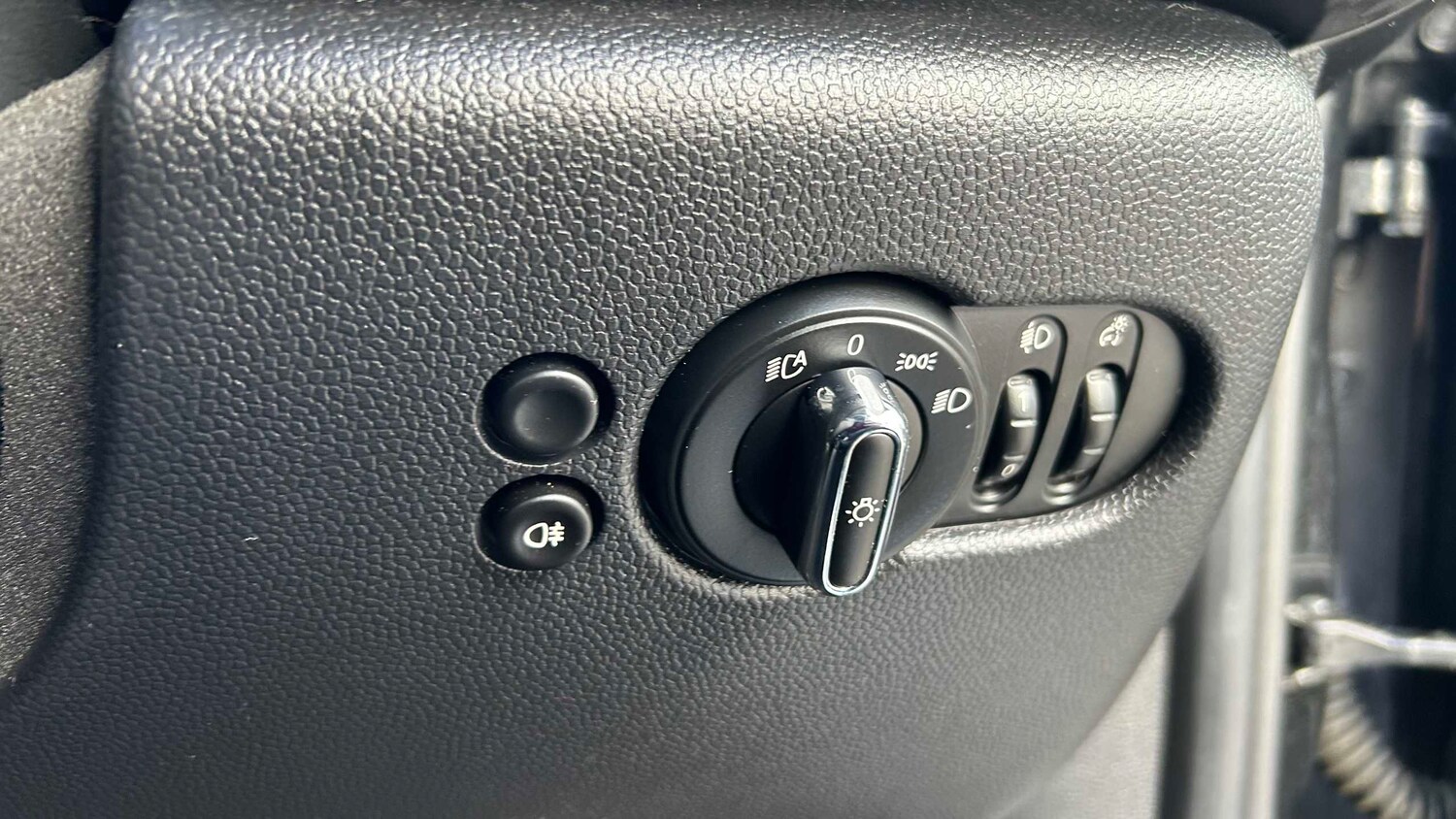 Used MINI Hatch 2023 for sale - 77842271: Photo 26