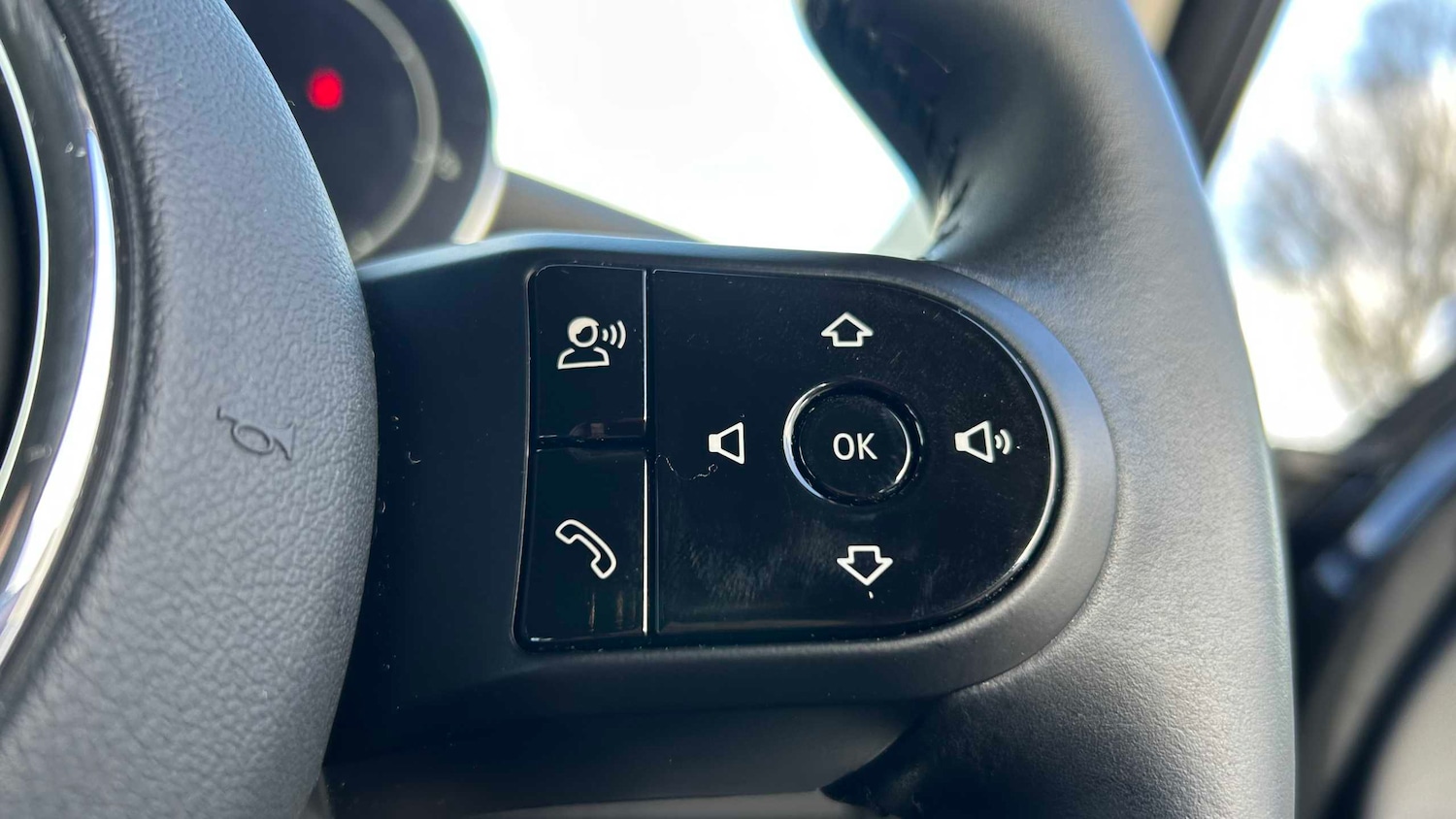 Used MINI Hatch 2023 for sale - 77842271: Photo 28