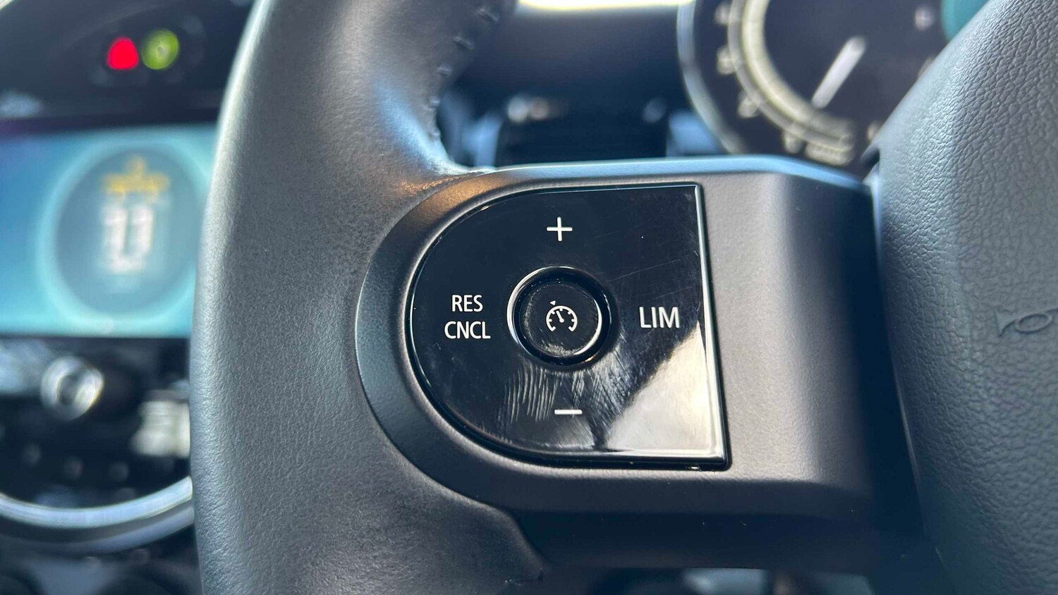 Used MINI Hatch 2023 for sale - 77842271: Photo 29