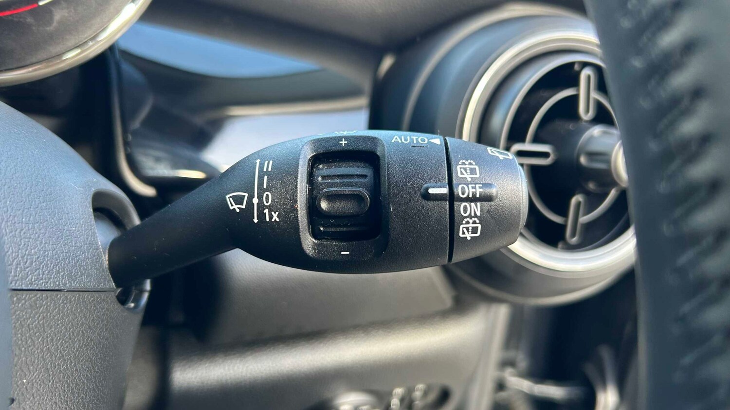 Used MINI Hatch 2023 for sale - 77842271: Photo 30