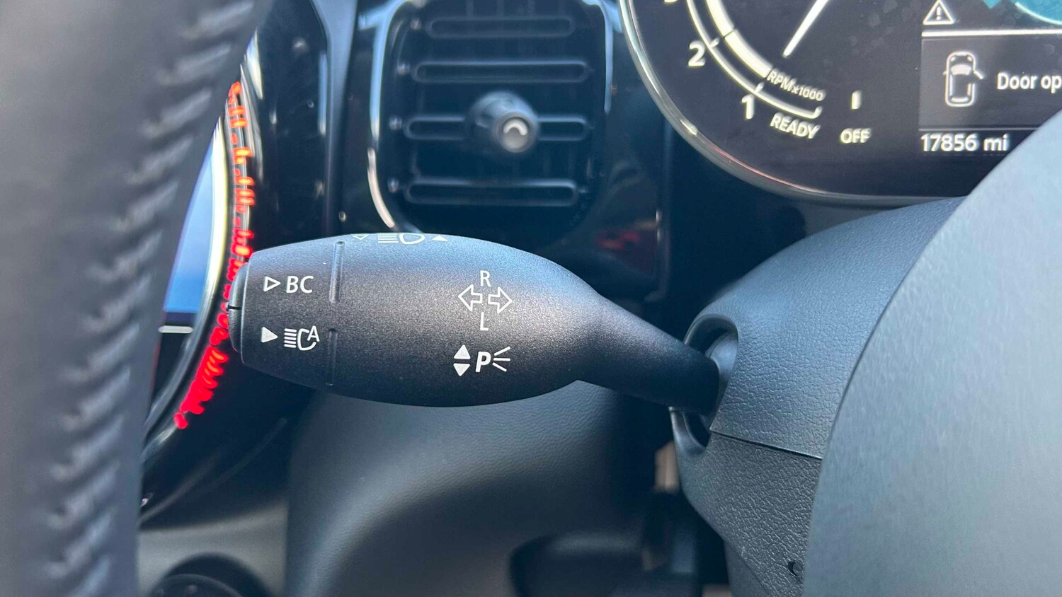 Used MINI Hatch 2023 for sale - 77842271: Photo 31