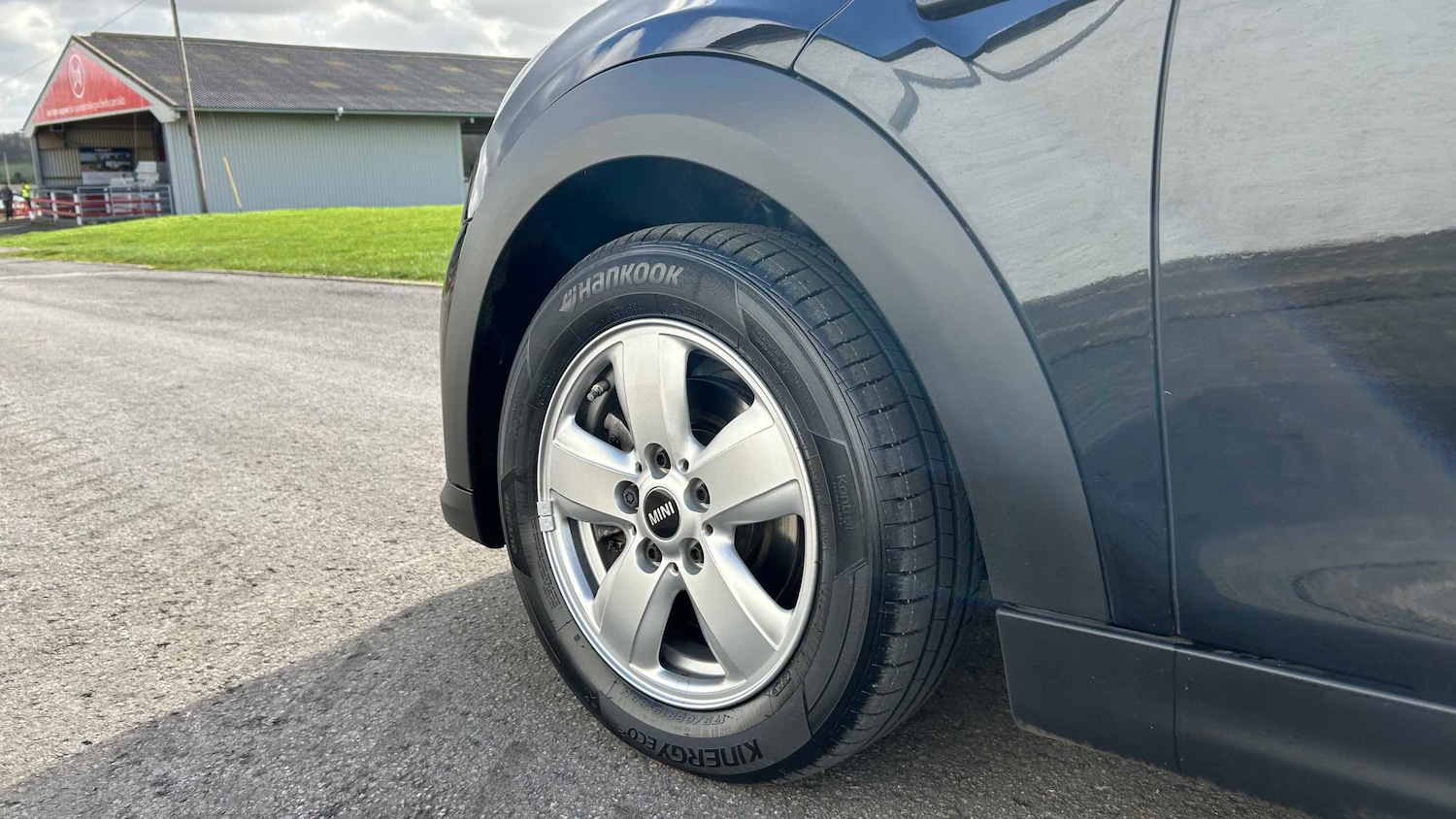 Used MINI Hatch 2023 for sale - 77842271: Photo 8