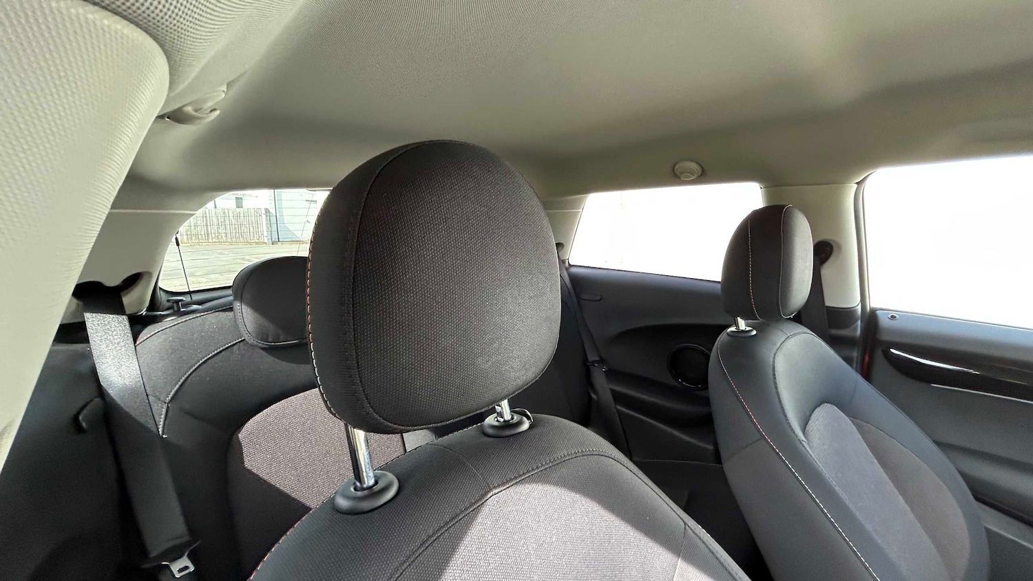 Used MINI Hatch 2023 for sale - 78161604: Photo 13