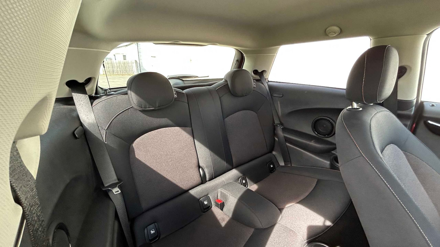 Used MINI Hatch 2023 for sale - 78161604: Photo 14