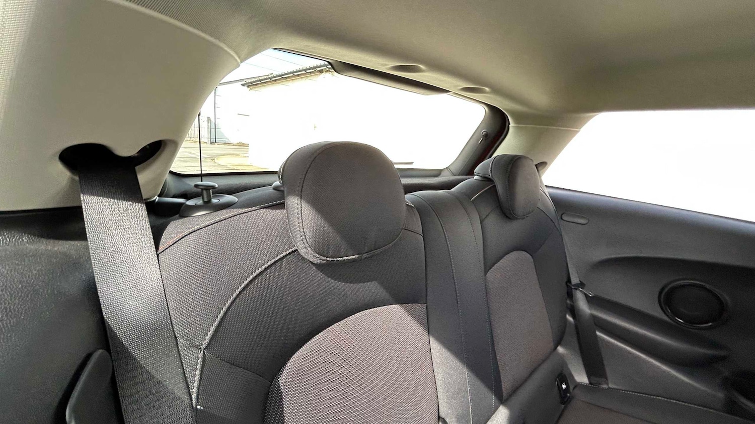 Used MINI Hatch 2023 for sale - 78161604: Photo 15