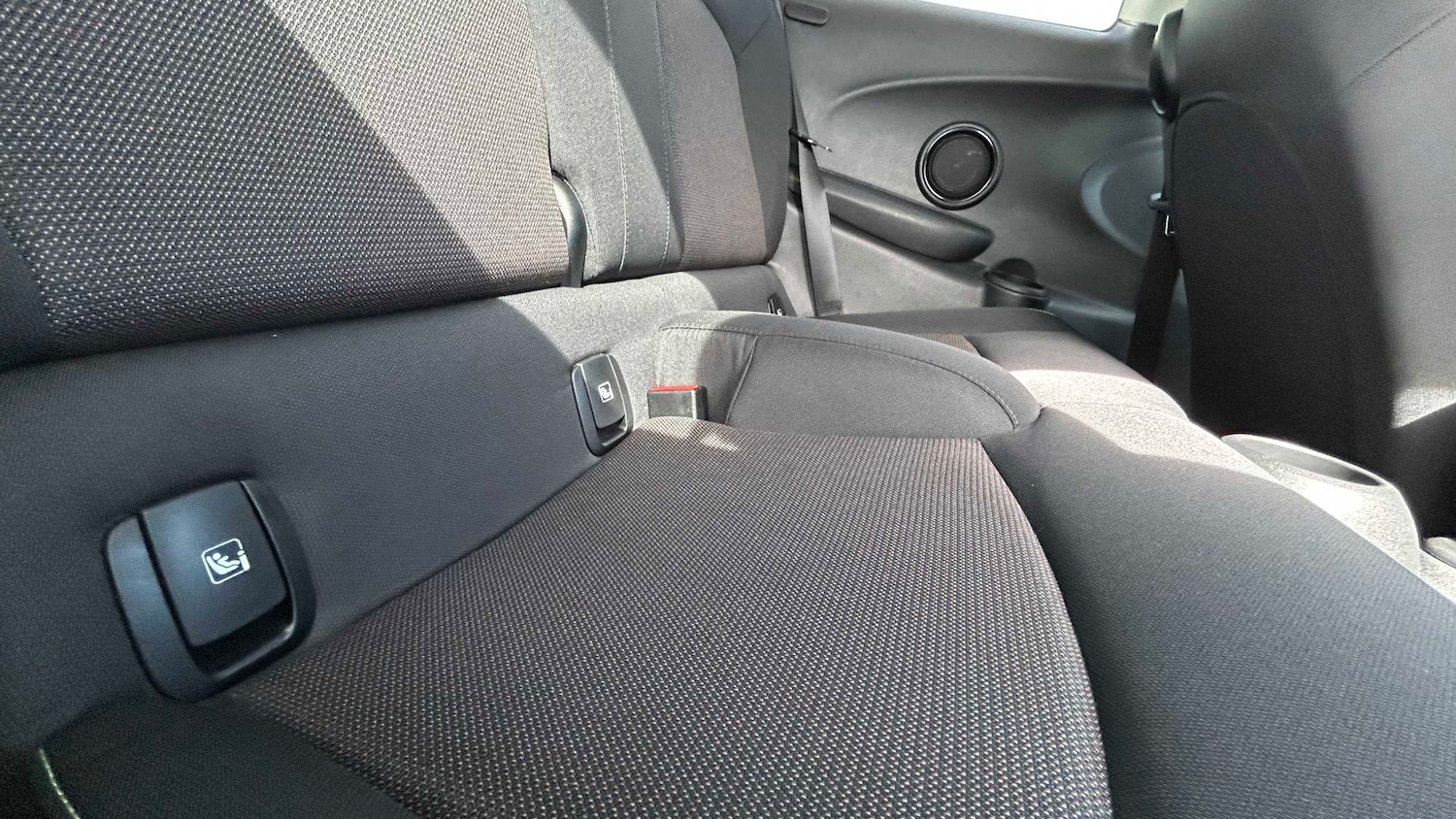 Used MINI Hatch 2023 for sale - 78161604: Photo 16