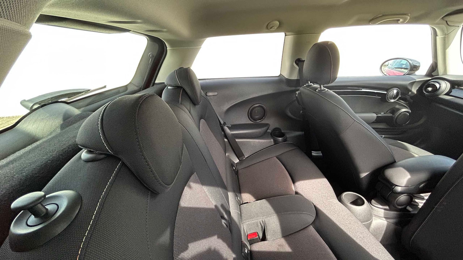 Used MINI Hatch 2023 for sale - 78161604: Photo 17