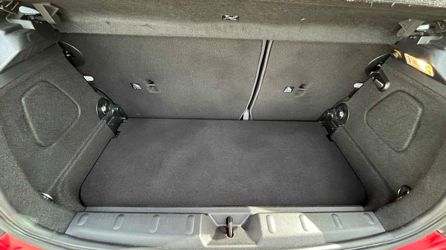 Used MINI Hatch 2023 for sale - 78161604: Photo 18