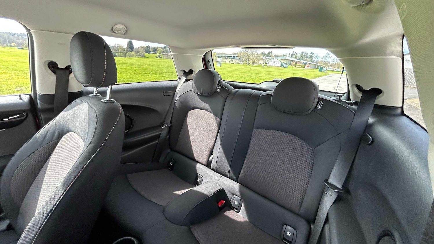 Used MINI Hatch 2023 for sale - 78161604: Photo 20