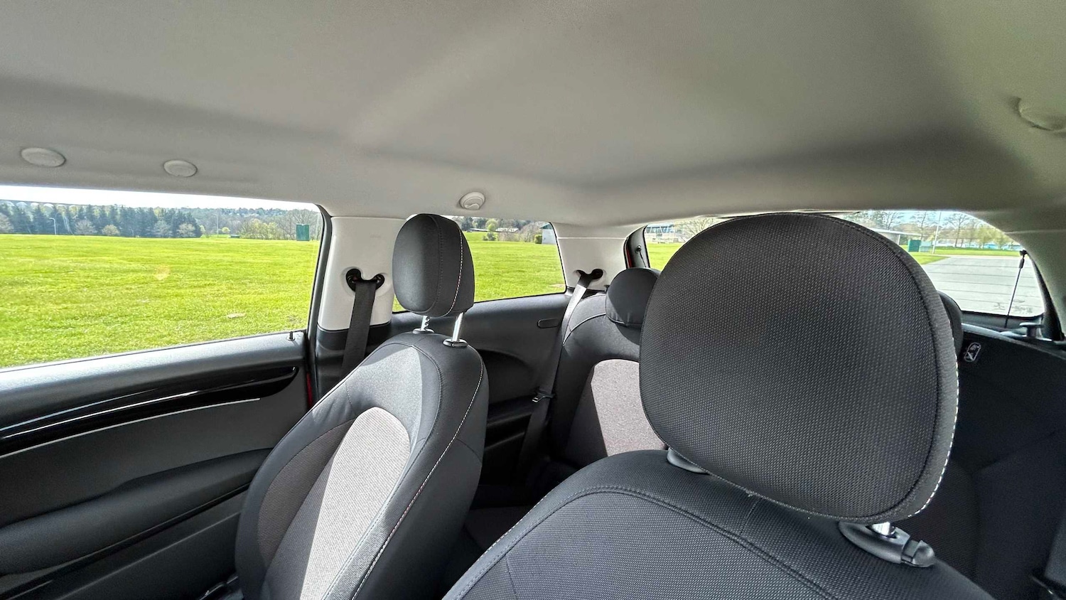 Used MINI Hatch 2023 for sale - 78161604: Photo 22