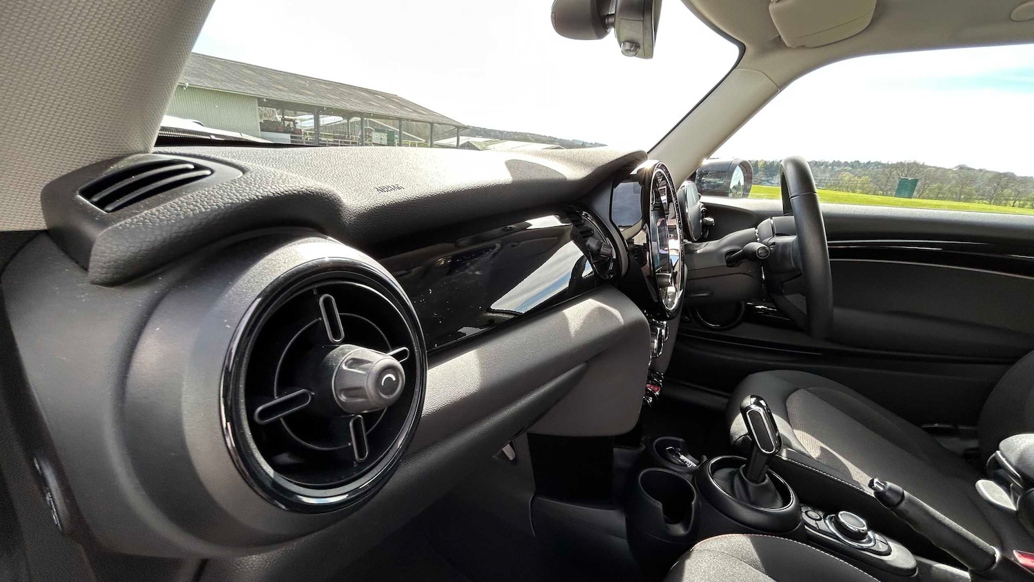 Used MINI Hatch 2023 for sale - 78161604: Photo 23