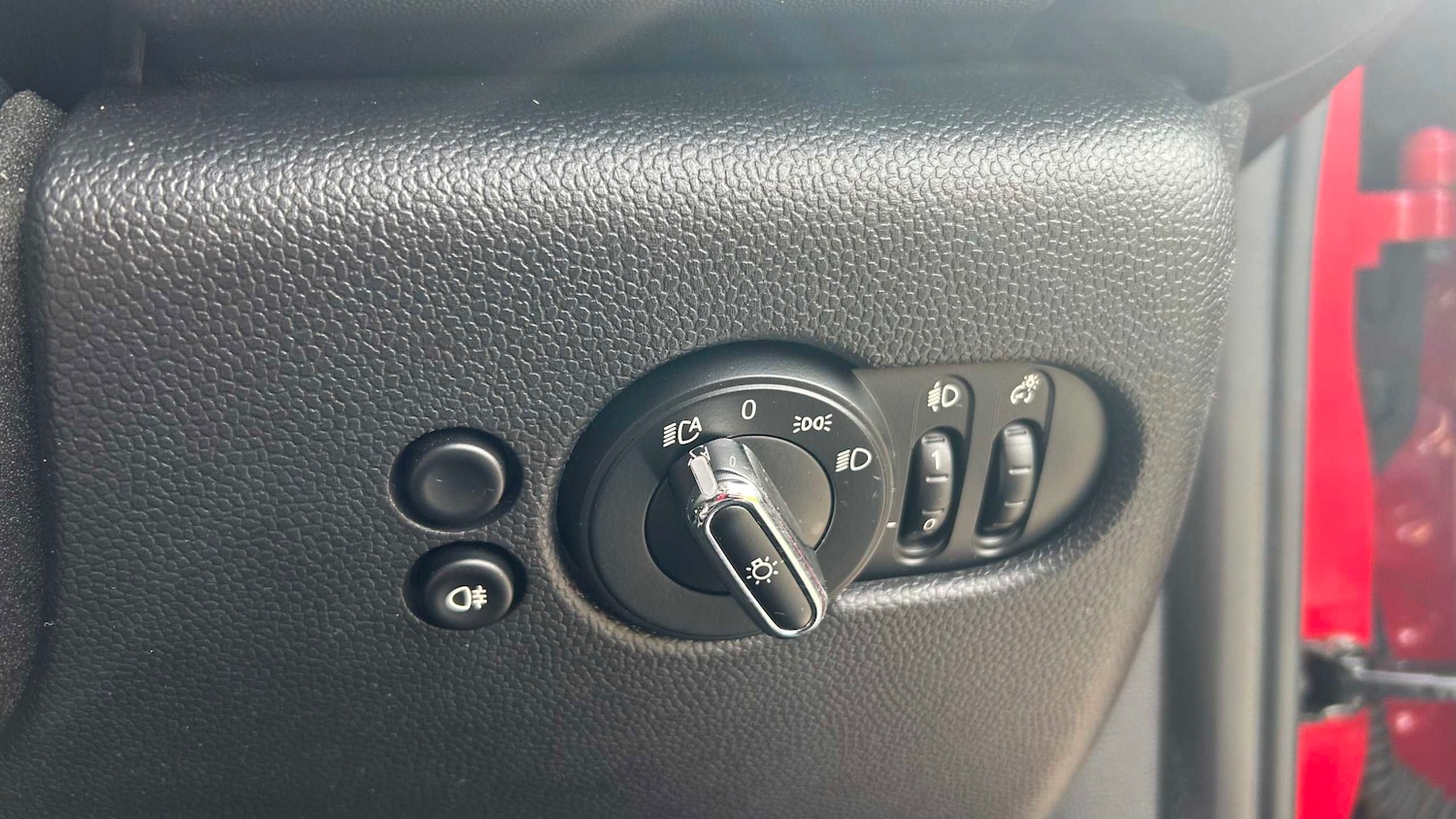 Used MINI Hatch 2023 for sale - 78161604: Photo 26