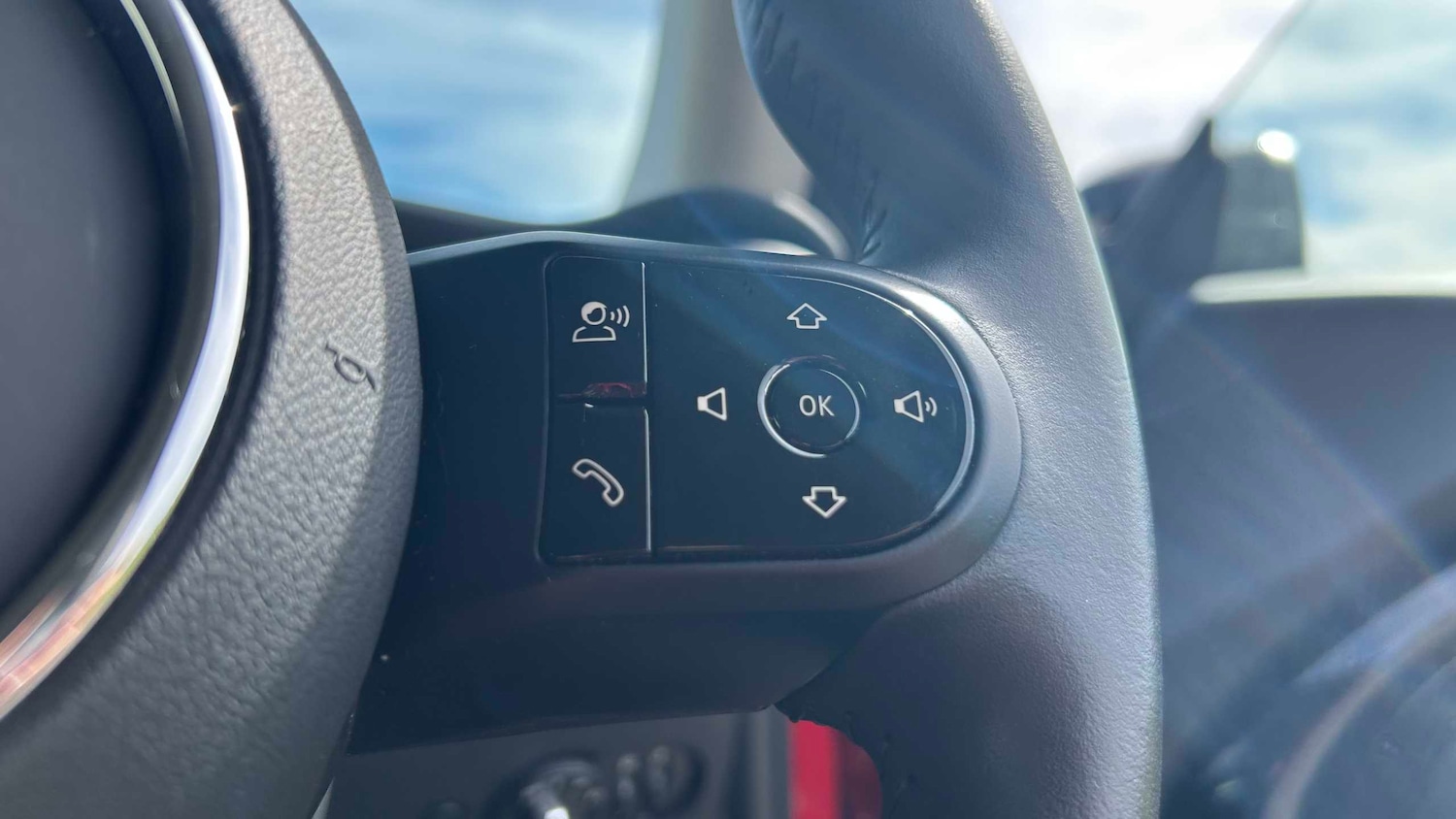 Used MINI Hatch 2023 for sale - 78161604: Photo 27