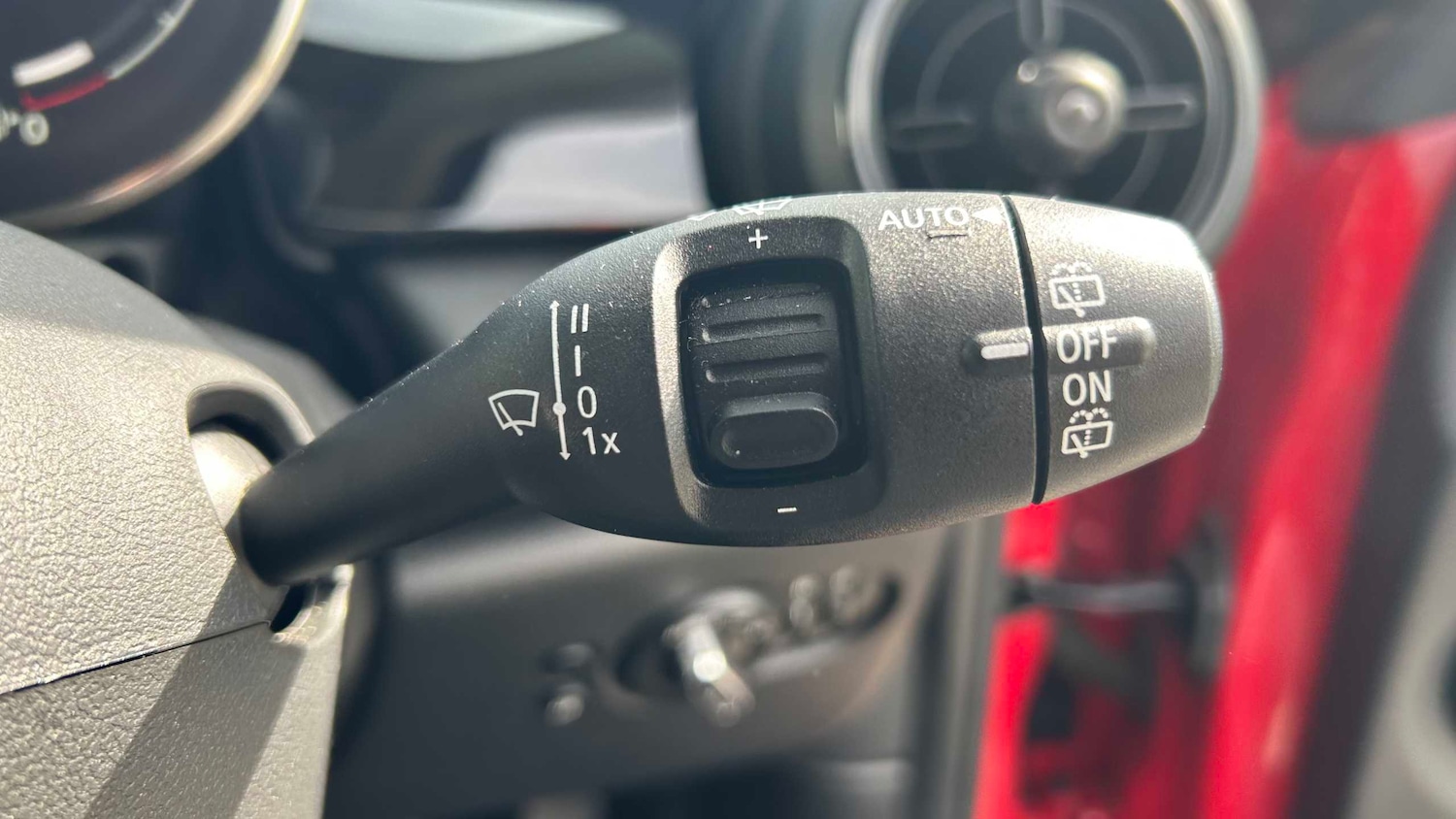 Used MINI Hatch 2023 for sale - 78161604: Photo 29