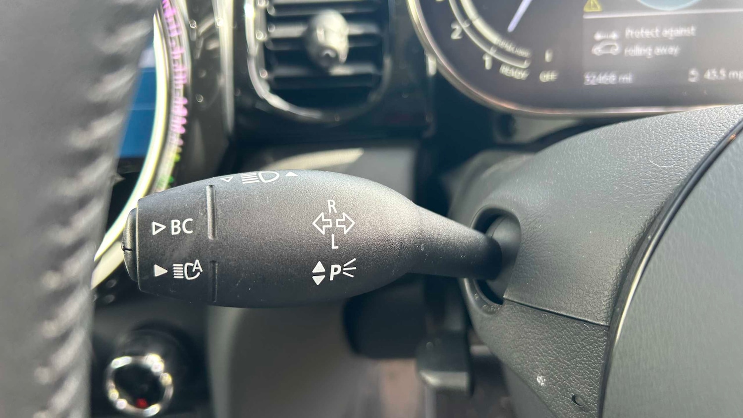 Used MINI Hatch 2023 for sale - 78161604: Photo 30