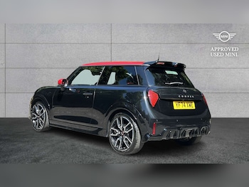 Used MINI Cooper 2024 for sale - 79118073: Photo