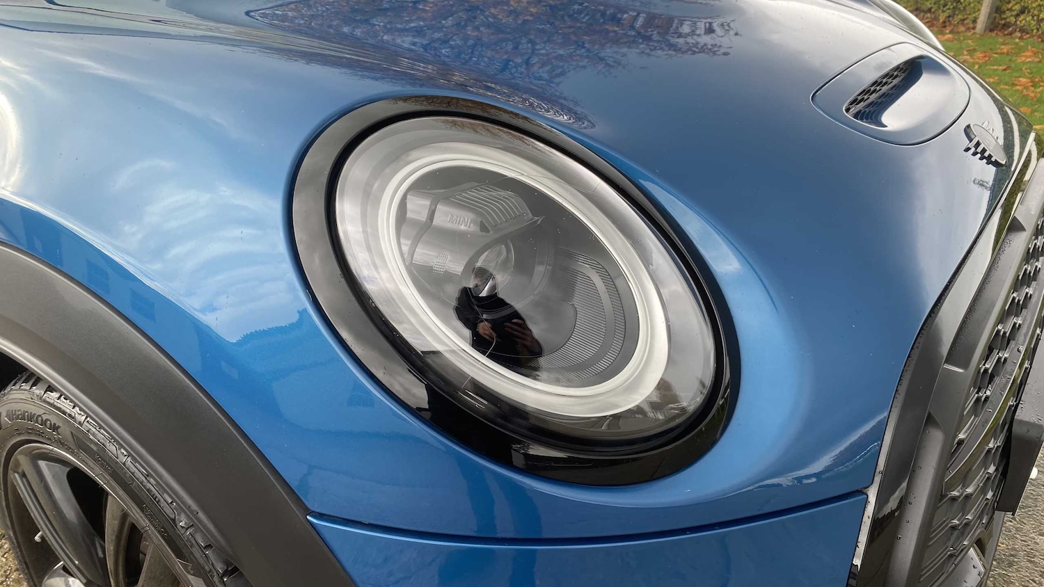 Used MINI Convertible 2023 for sale - 76373788: Photo 15