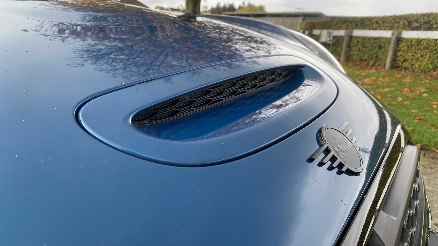 Used MINI Convertible 2023 for sale - 76373788: Photo 16