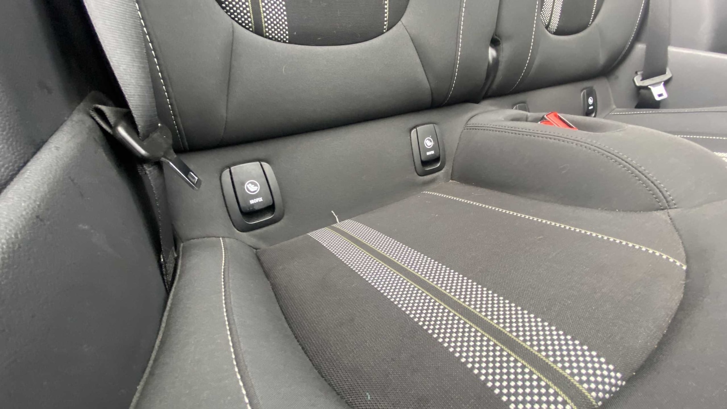 Used MINI Convertible 2023 for sale - 76373788: Photo 27