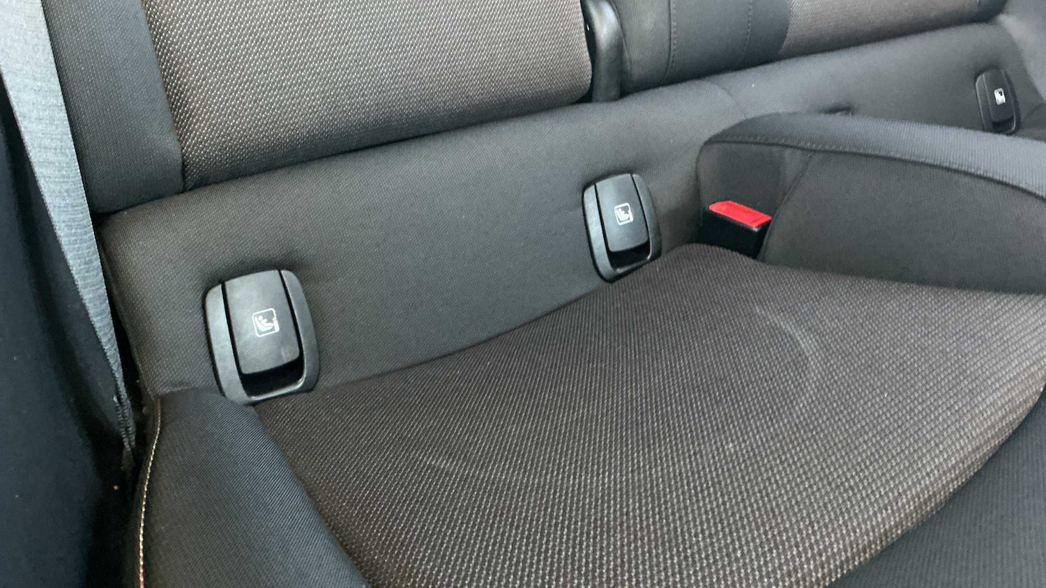 Used MINI Hatch 2022 for sale - 76692150: Photo 11