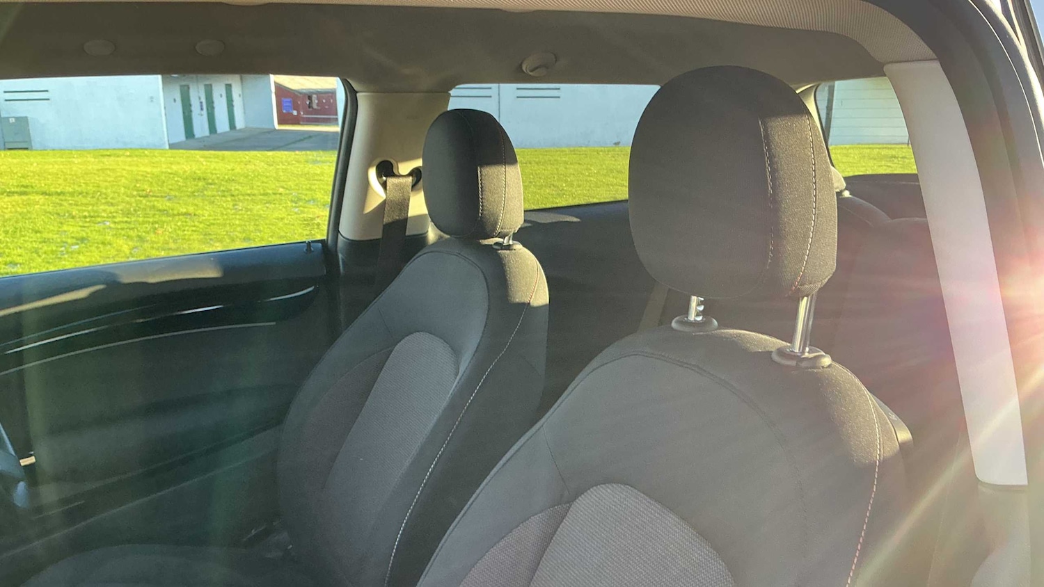 Used MINI Hatch 2022 for sale - 76692150: Photo 14