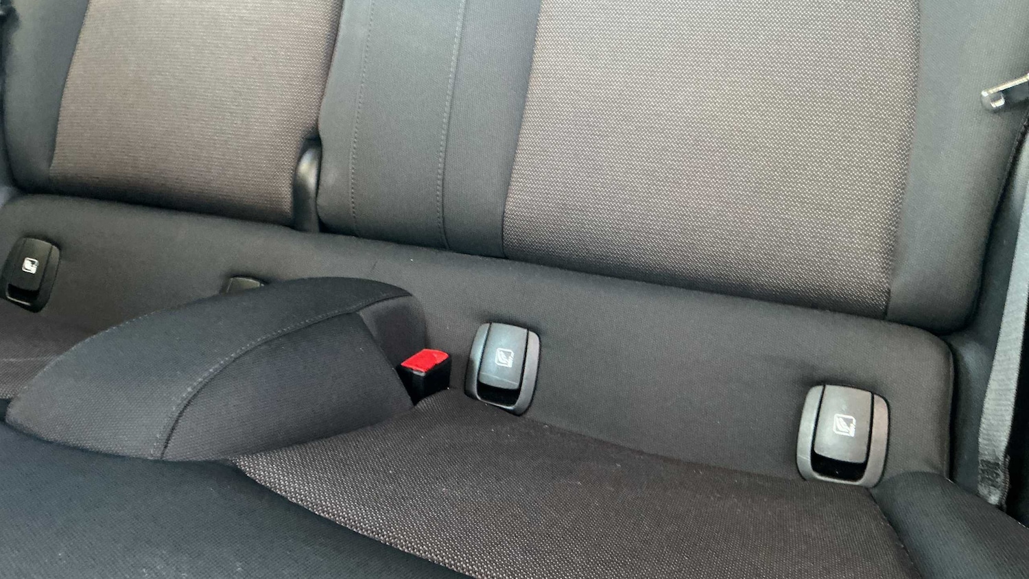 Used MINI Hatch 2022 for sale - 76692150: Photo 16