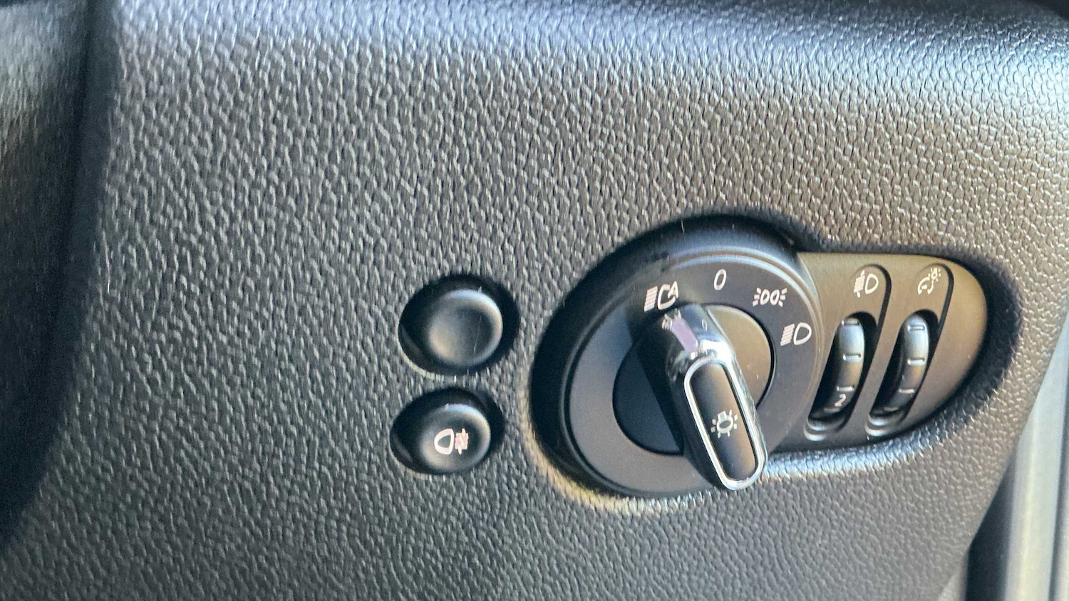 Used MINI Hatch 2022 for sale - 76692150: Photo 21