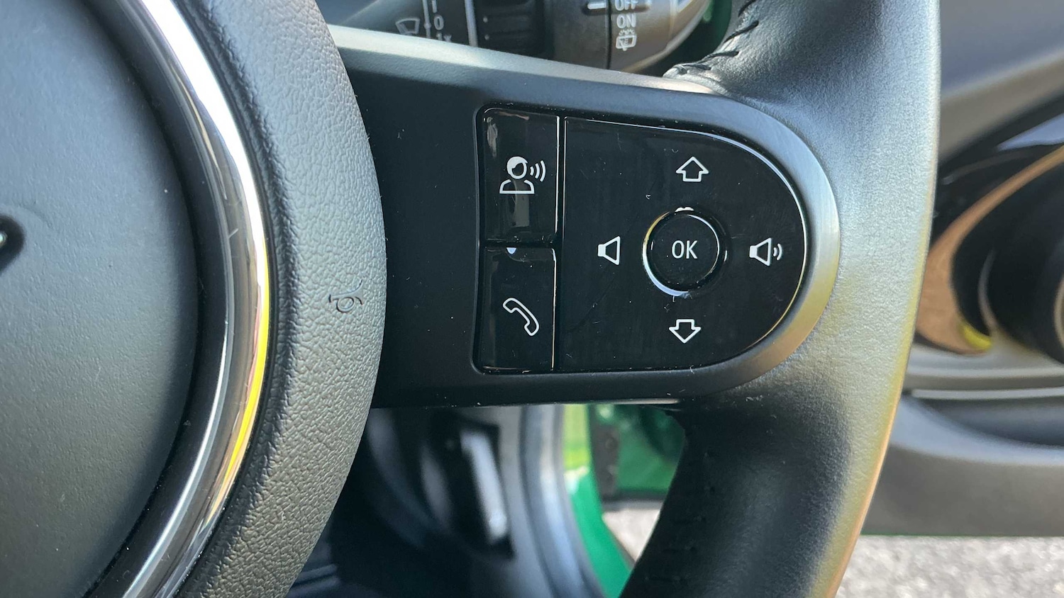 Used MINI Hatch 2022 for sale - 76692150: Photo 23